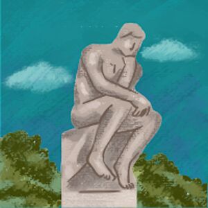 jf_16 avatar