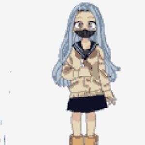 niko_4 avatar