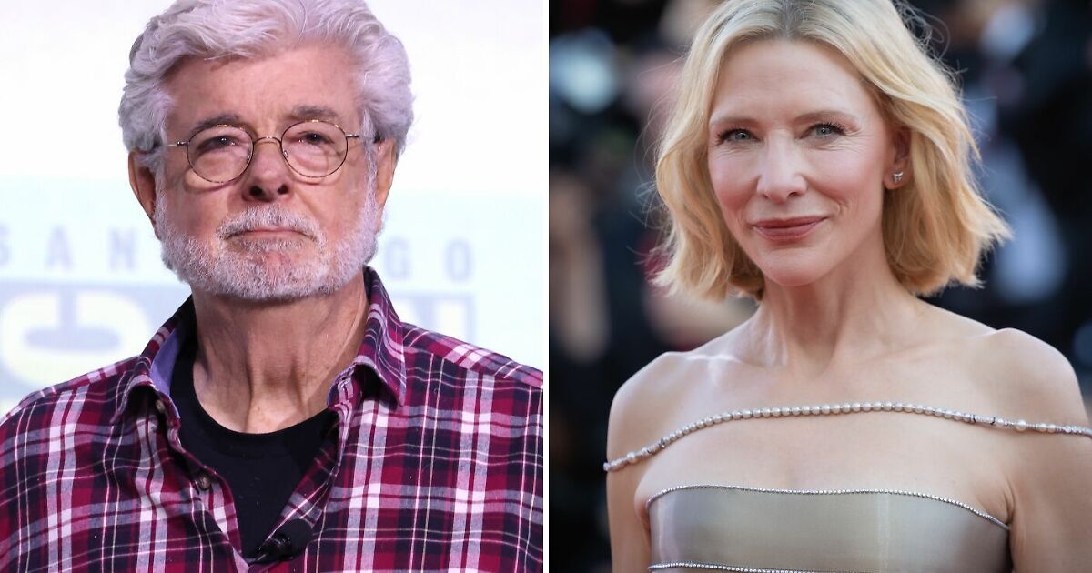 Celebrity Birthdays Today, May 14, 2026 | Bored Panda