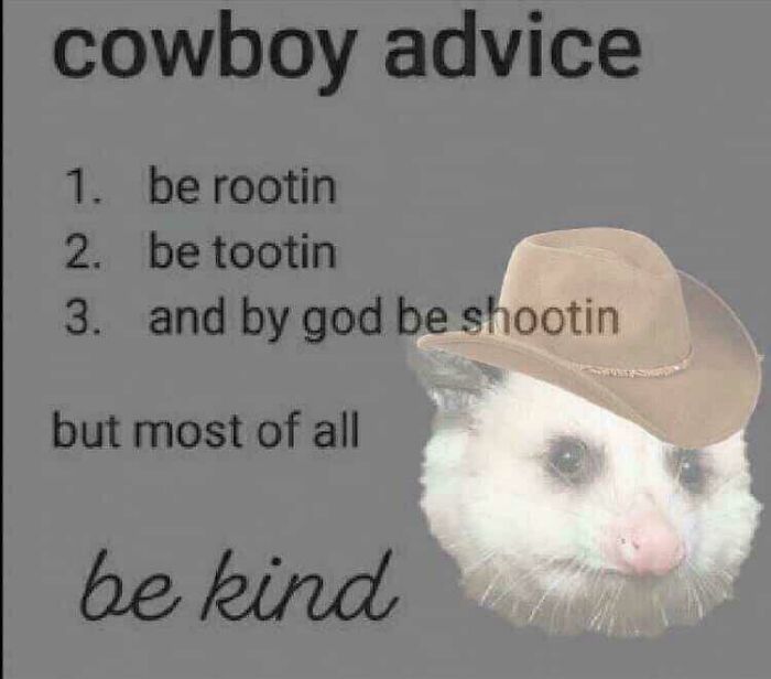 Blessed_advice
