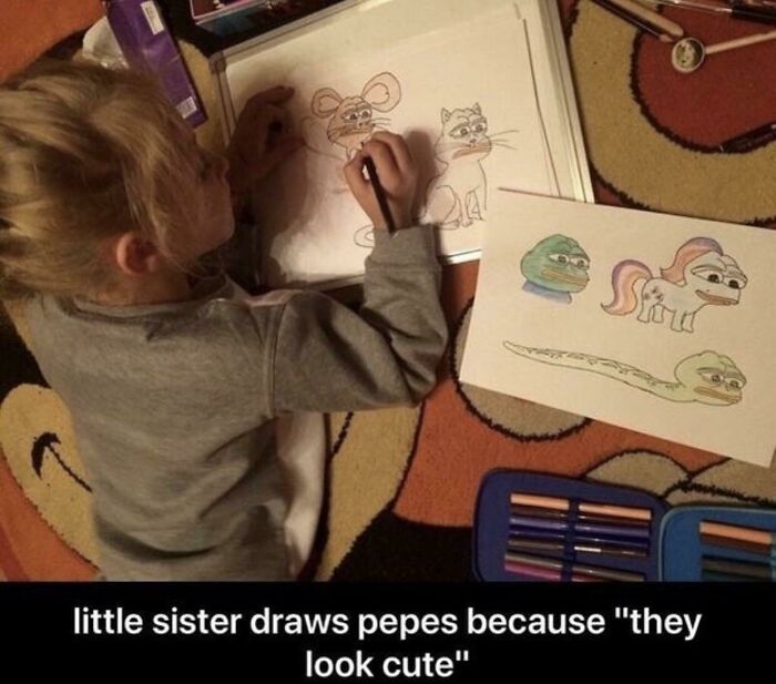 Blessed_sister