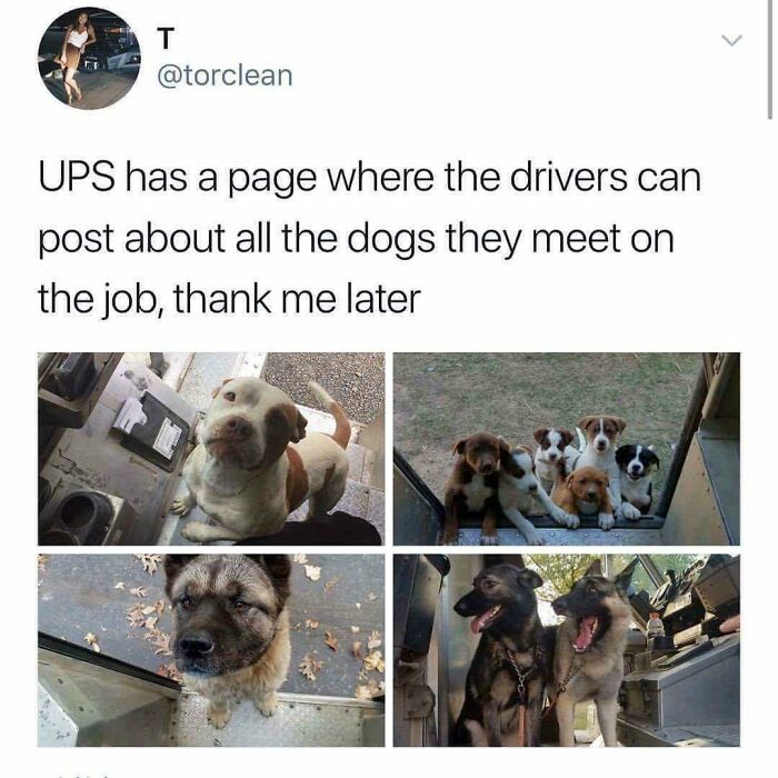 Blessed_page