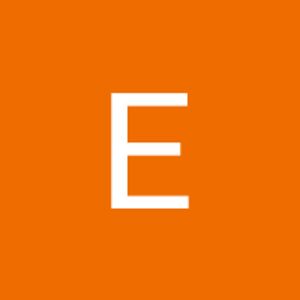 emilykamoen avatar