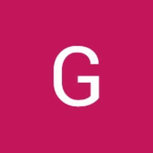 guevaraarfan avatar