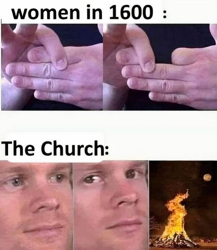 Da Church