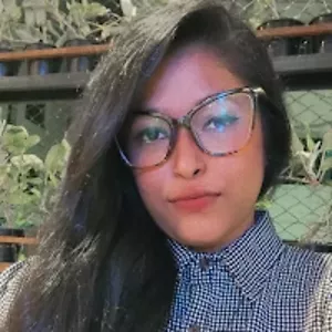 anikabushraleuza avatar