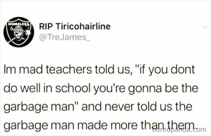 Well Well Well…