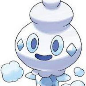gideonrunnallscaptaincyro avatar