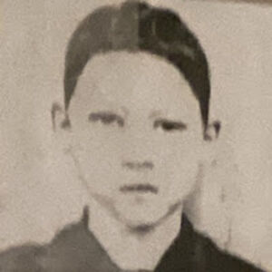 joelmaxwell avatar