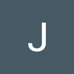 josephmacgeen avatar