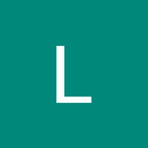 leifbodenielsen avatar