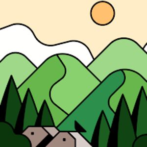 presleighallen avatar