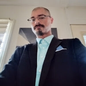 danielmarquis avatar