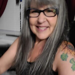 catherinehunter_1 avatar