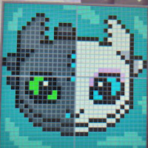 tabi avatar