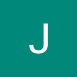 josephstillman_1 avatar