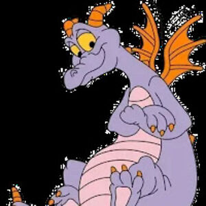 enidtuttle avatar