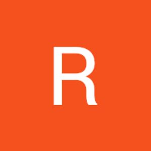 raythompson_1 avatar