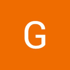 georgeschilpp avatar