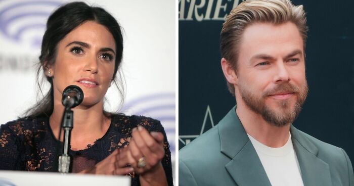 Celebrity Birthdays Today, May 17, 2026
