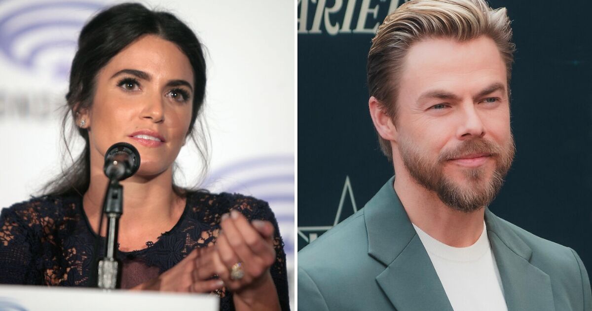 boredpanda.com - Editorial Staff - Celebrity Birthdays Today, May 17, 2026