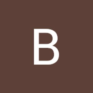 brenann avatar