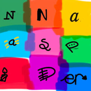 annarighetto avatar