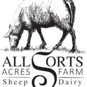 allsortsacresfarm avatar