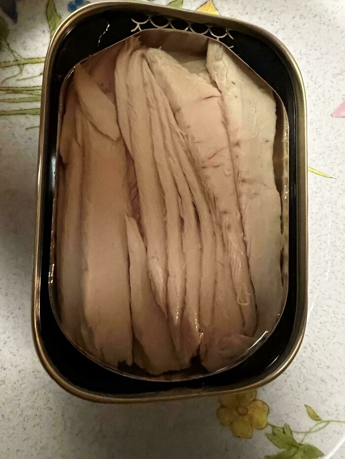 39 Horrifying Restaurant Stories Shared By Health Inspectors