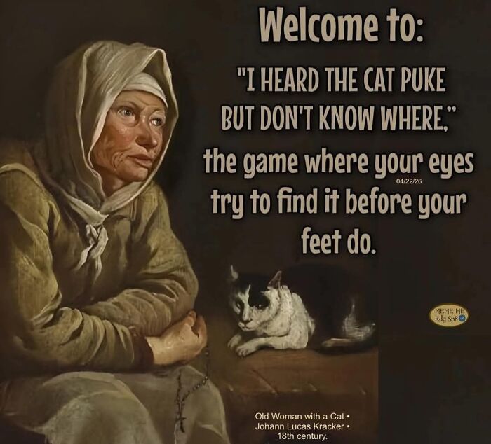 Memes-I-Wish-Could-Tag-My-Cat-In