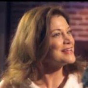 janetdemay avatar