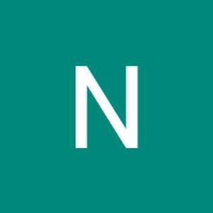 nicolasarce avatar