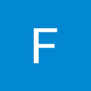 franksiegeswille avatar