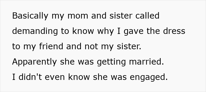 “Family Should Come First”: Parents Who Abandoned Gay Teen Return With An Unhinged Wedding Demand “Family Should Come First”: Parents Who Abandoned Gay Teen Return With An Unhinged Wedding Demand