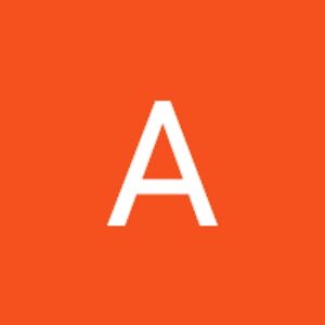 aasthawork avatar