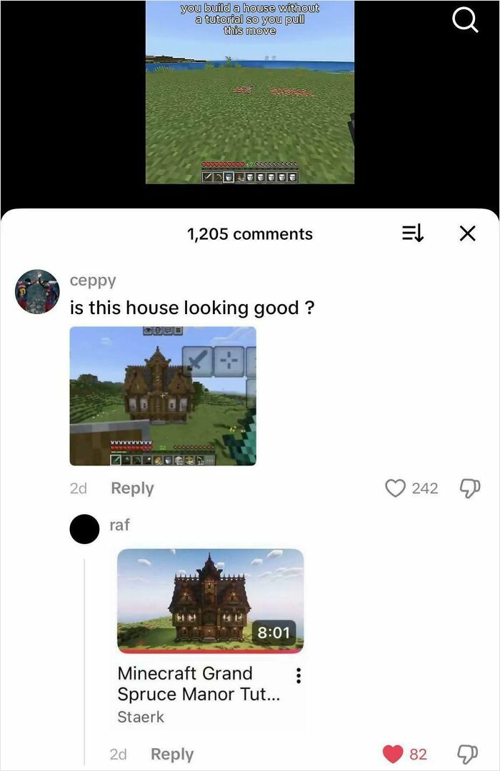 Yikes