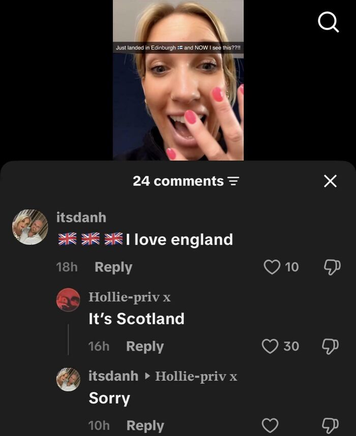 TikTok In A Nutshell