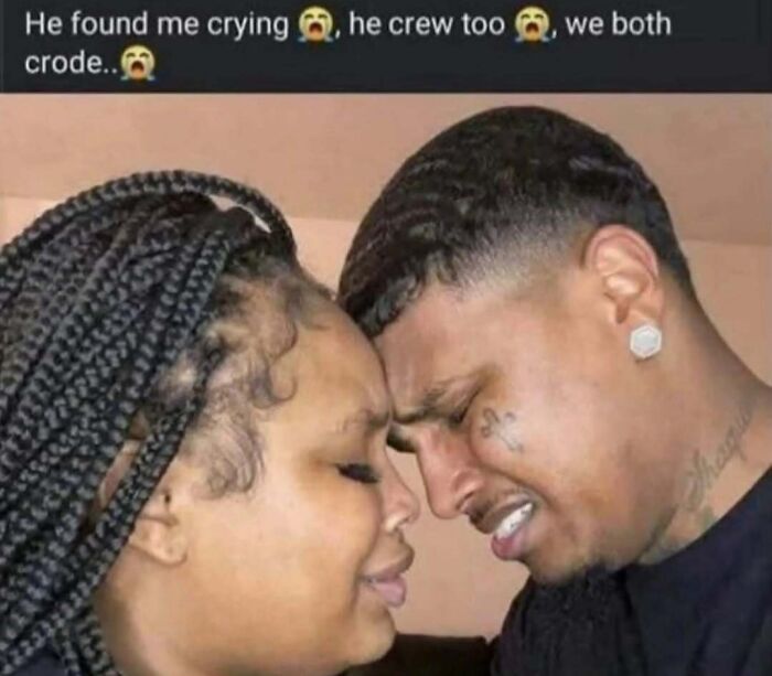 Cringe-Pics-Qringey