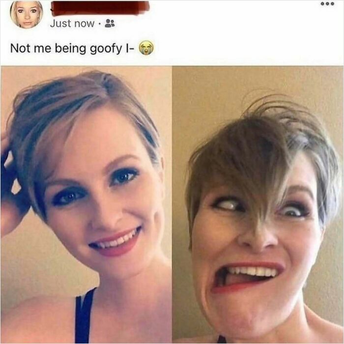 Cringe-Pics-Qringey