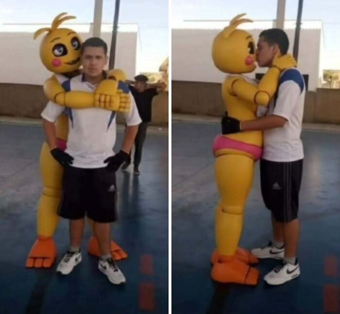 Cringe-Pics-Qringey