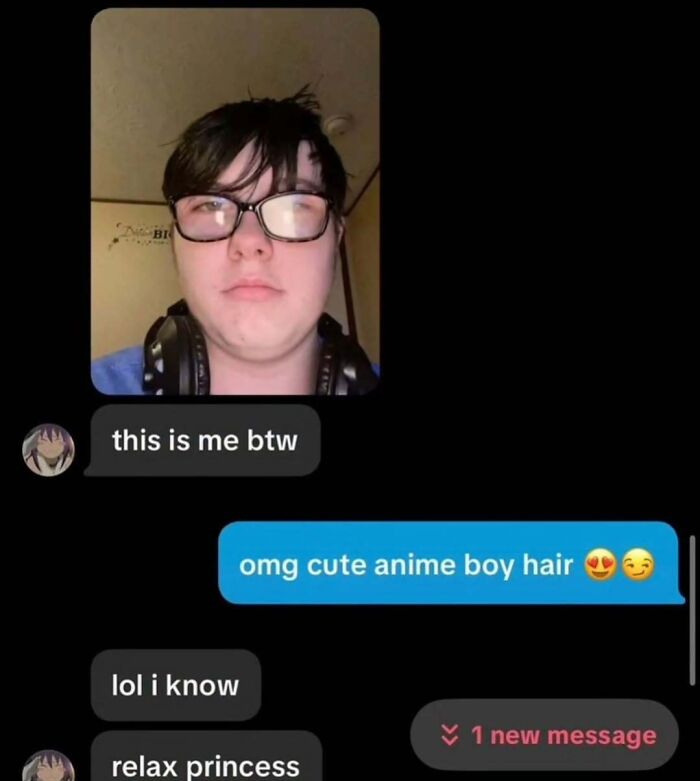 Cringe-Pics-Qringey