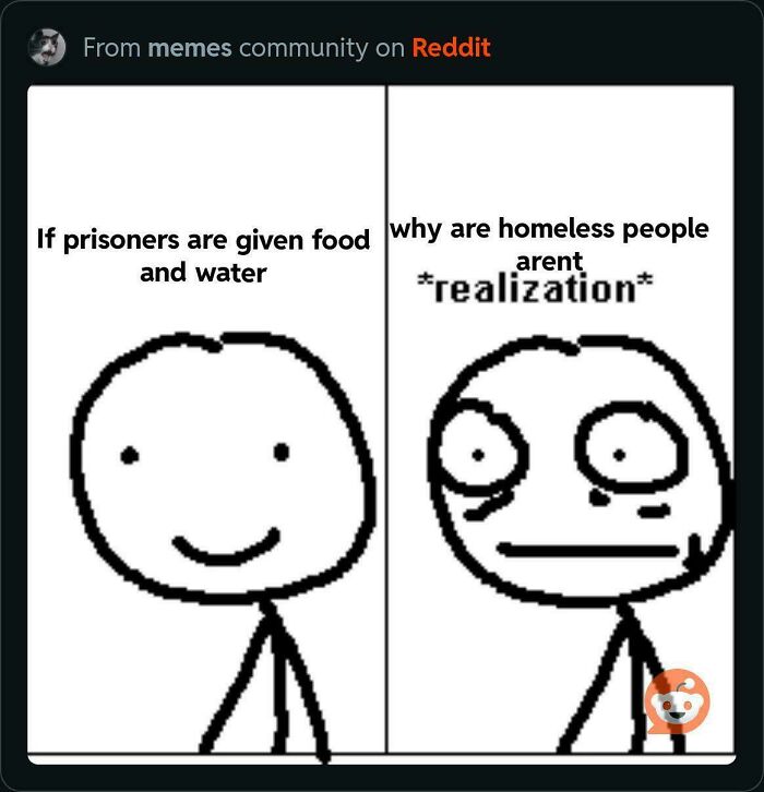 *realization* 😱