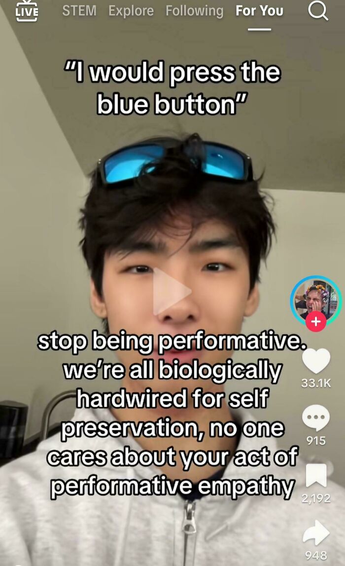 Humans A Species Really Known For Being Historically Isolationist