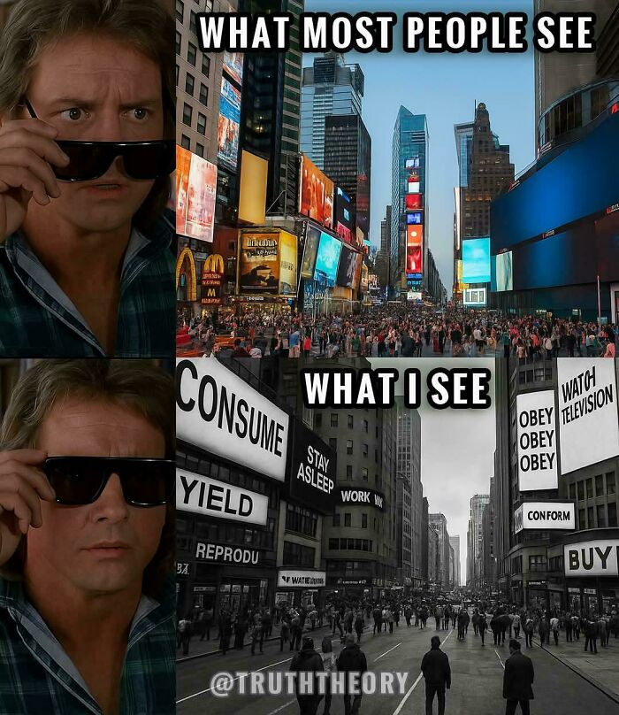 How Can You Not Realise (Real Eyes)