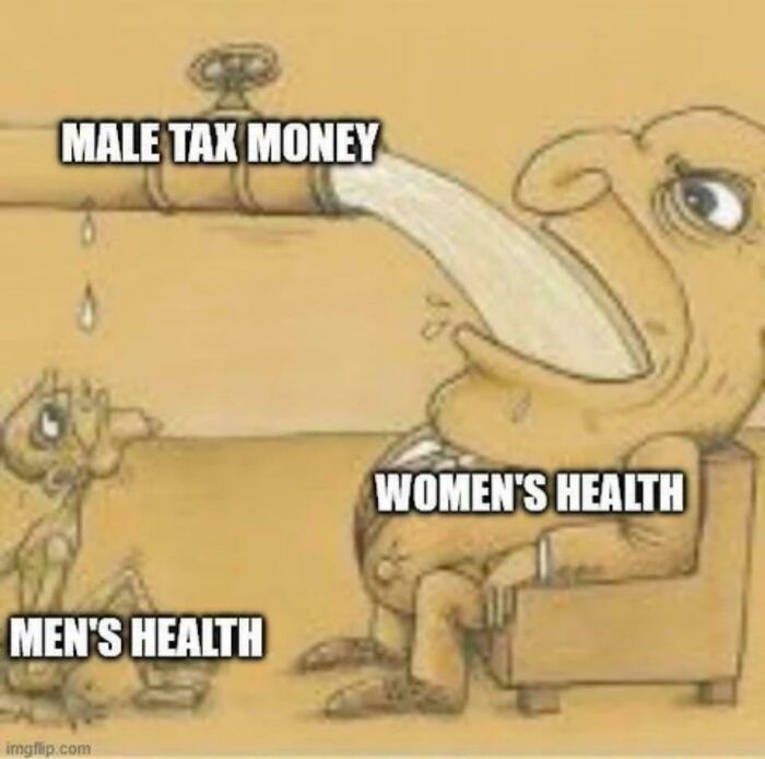 I’m 8 And This Is Deep