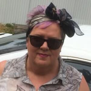 gayemjames avatar