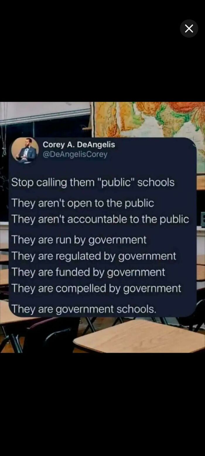 Found On Youtube Posts