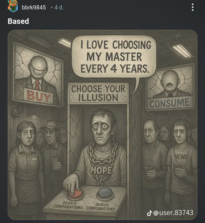 Based