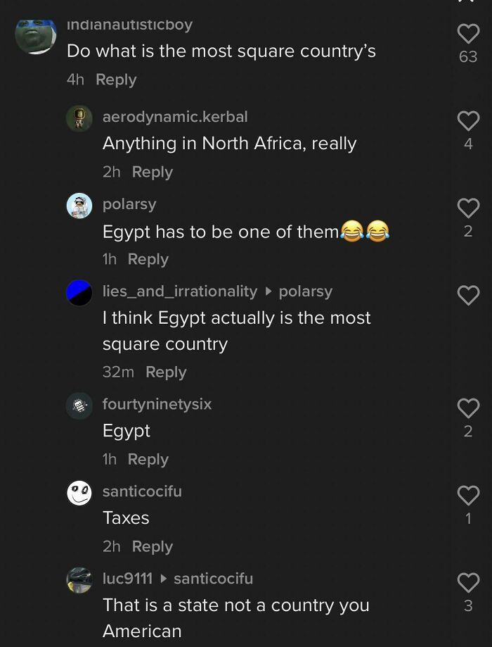 Why Is TikTok Like This?