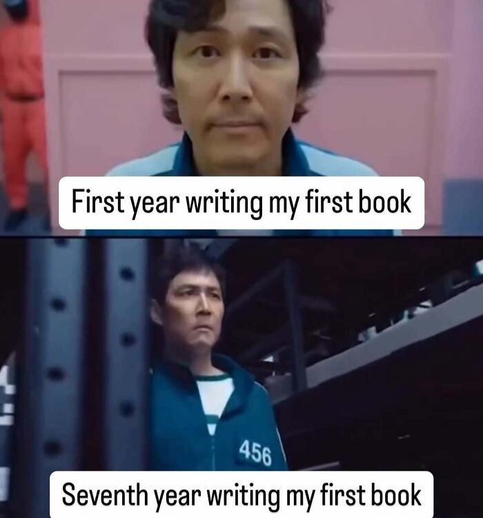 Funny-Memes-Writers-Memesforwriters